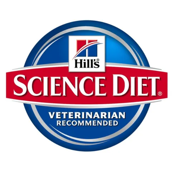 hills science diet