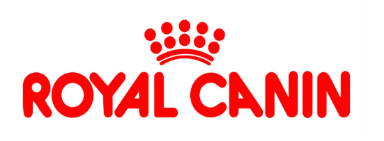 royal canin